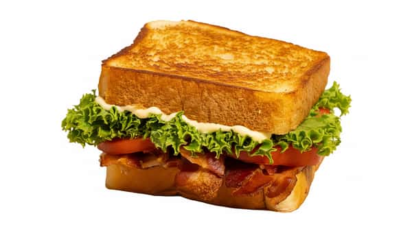 BLT