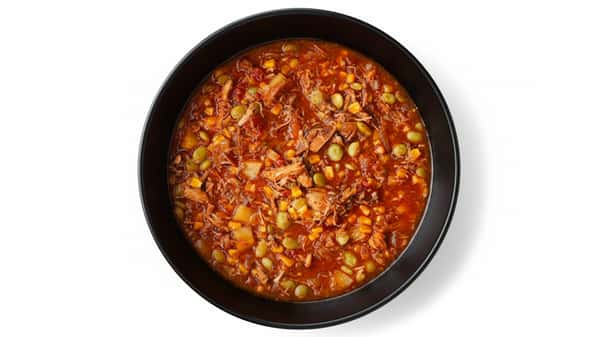 HNB Stew