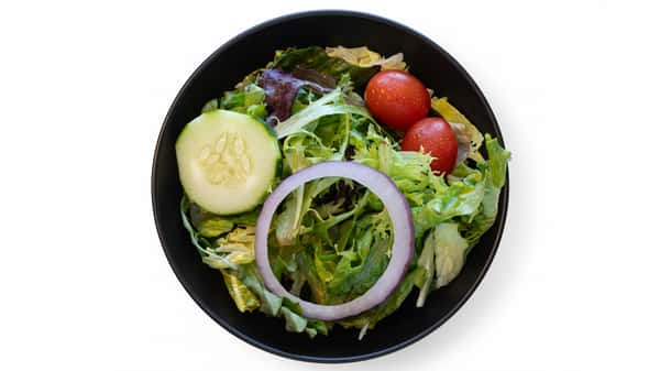 Side Salad