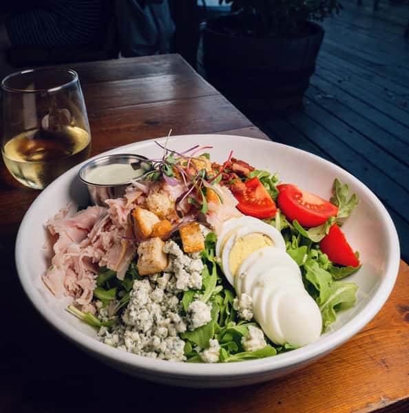 salad