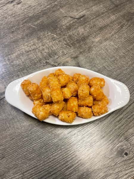 Tater Tots