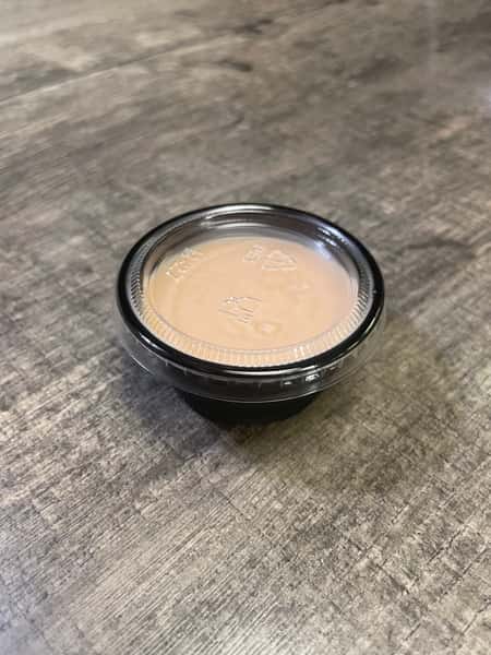 Remoulade