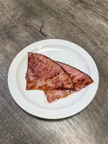 Side of Ham