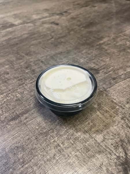 Ranch