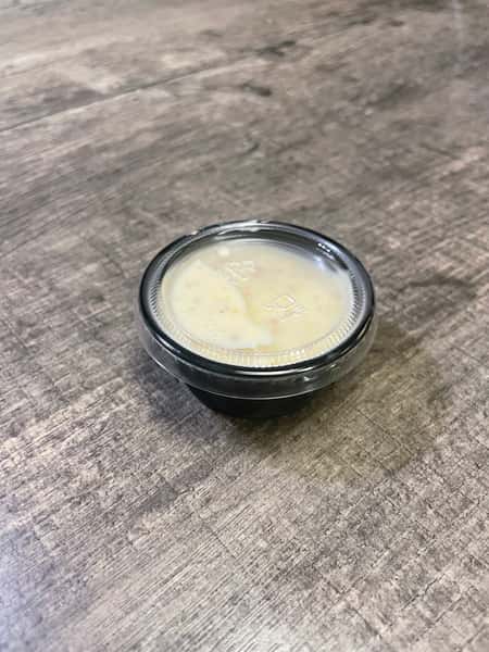 Honey Mustard