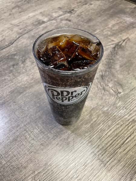 Coke Zero