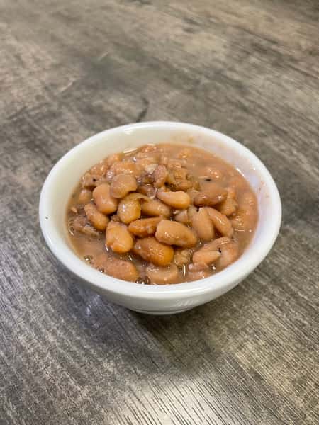 Pinto Beans