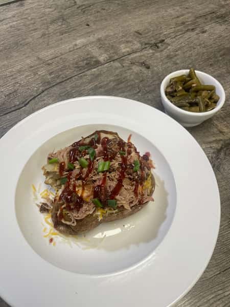 LN Pork Potato