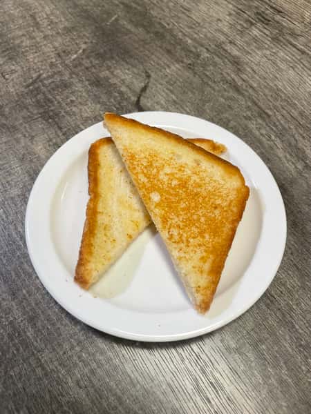 Toast