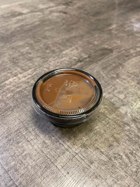 Balsamic