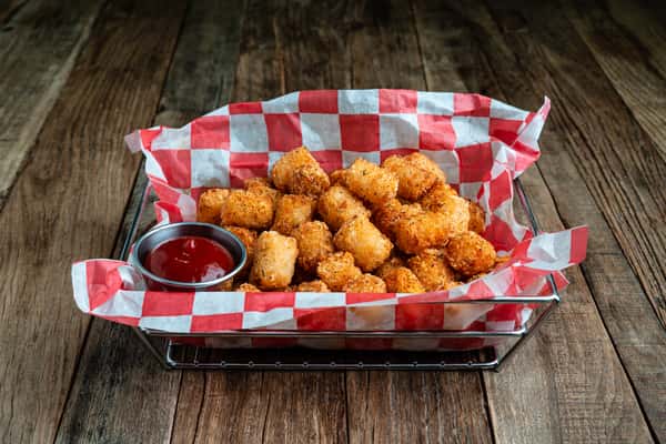 Tater Tots - GF