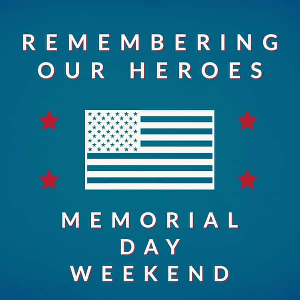 Let's raise a toast this Memorial Day 🇺🇸 at Frank's Steaks! We're honoring those who served with the sizzle of our grill and the warmth of our hospitality. Come, celebrate with us! 🥂 #MemorialDay #FranksSteaks #RememberandHonor #GrillnChill