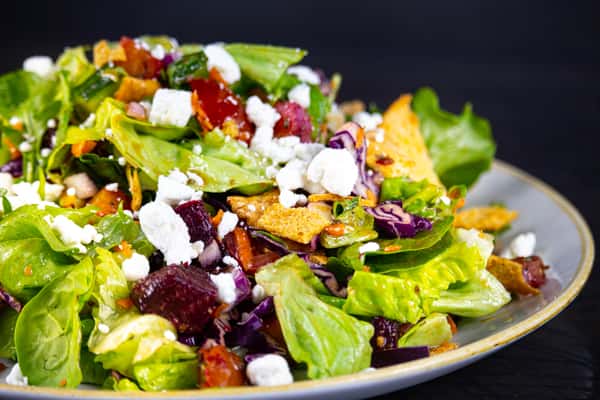 Beet Salad