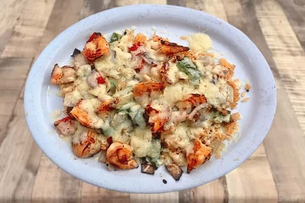Rice-and-Shrimp