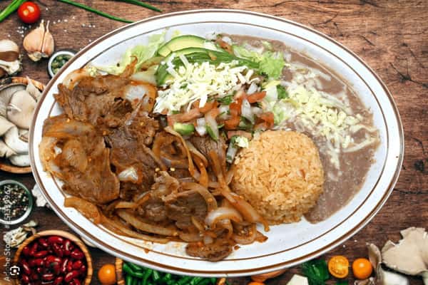 Carne-Endiablada