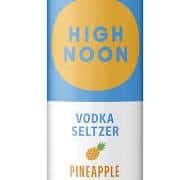 HIGH NOON- PINEAPPLE