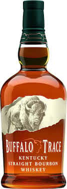 buffalo Trace