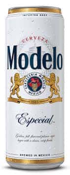 modello