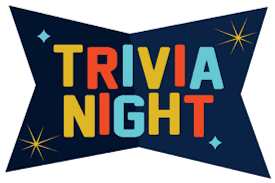 Trivia Tuesday