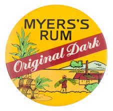Meyer's Dark