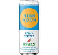 HIGH NOON- WATERMELON