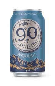 90 SCHILLING