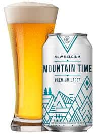 Mountain Time