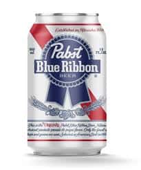 PBR
