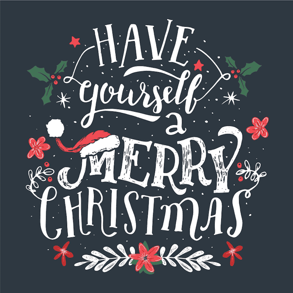 Christmas