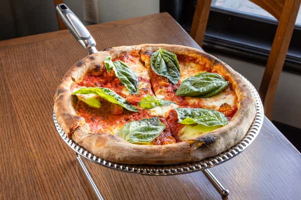 Margherita
