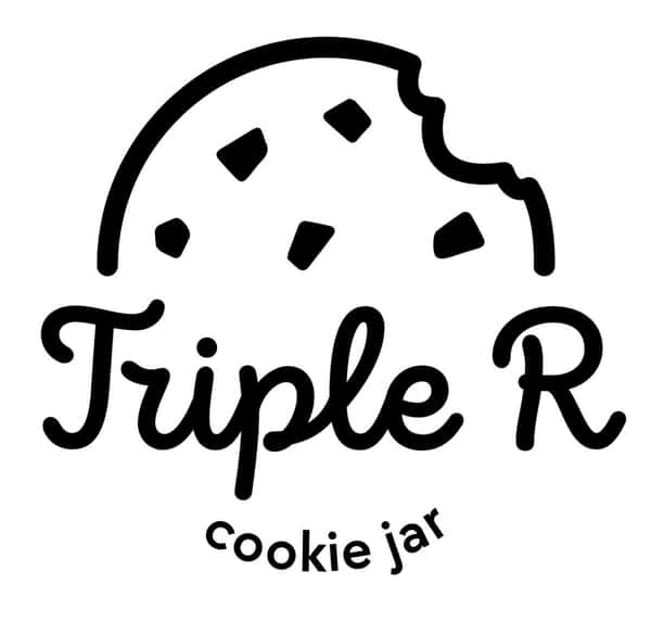 Triple R Cookies