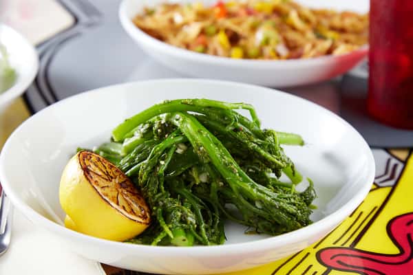 Broccolini