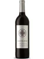 Canyon Road Cabernet Sauvignon