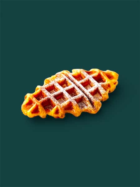 Croffle