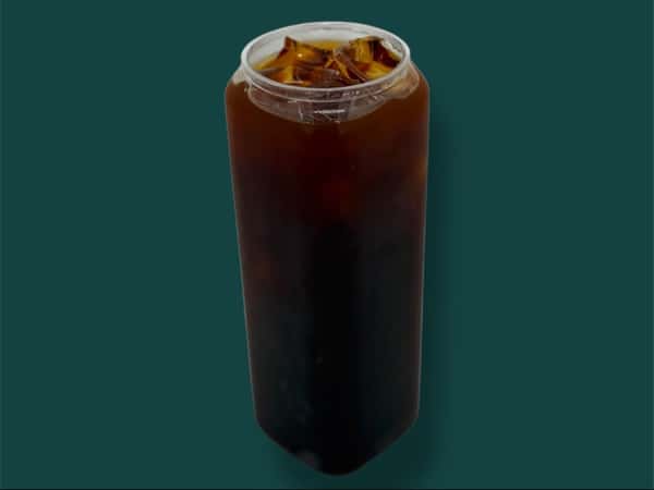 Americano