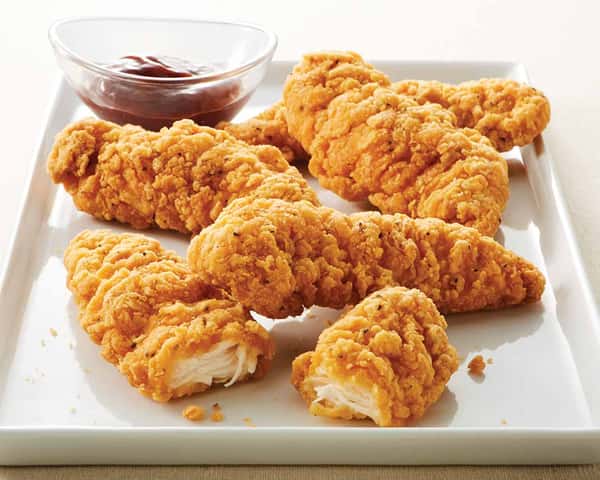 Chicken Tenders