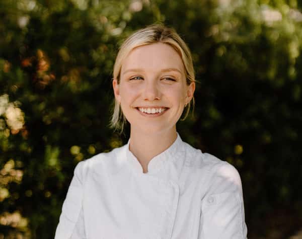 chef