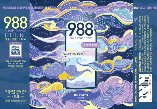 2024 label