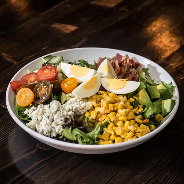 Cobb Salad