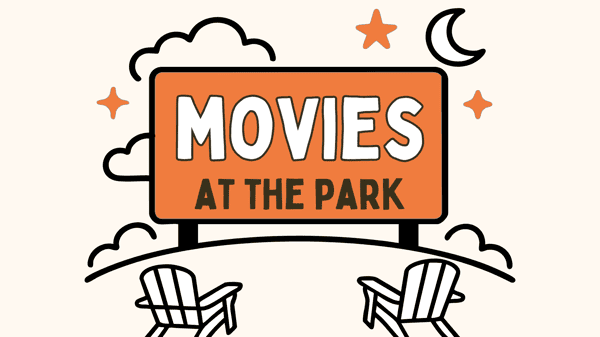 park movies