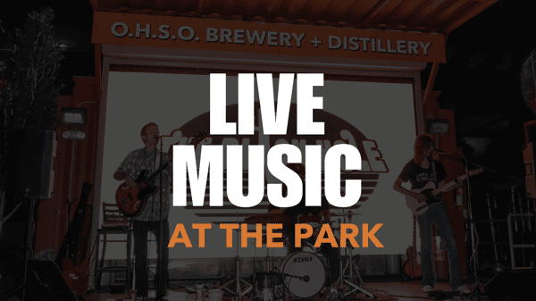 Live Music