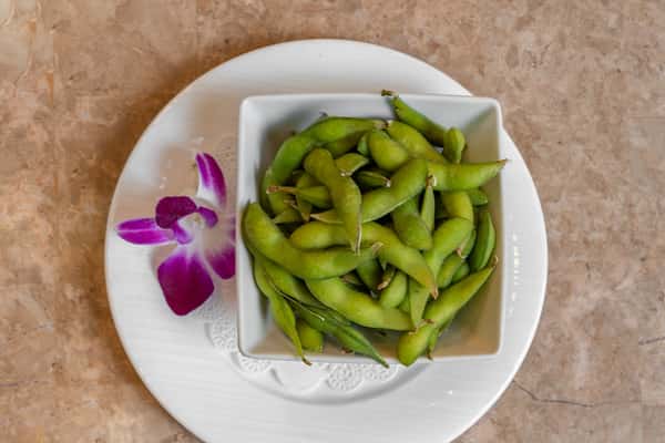 Edamame
