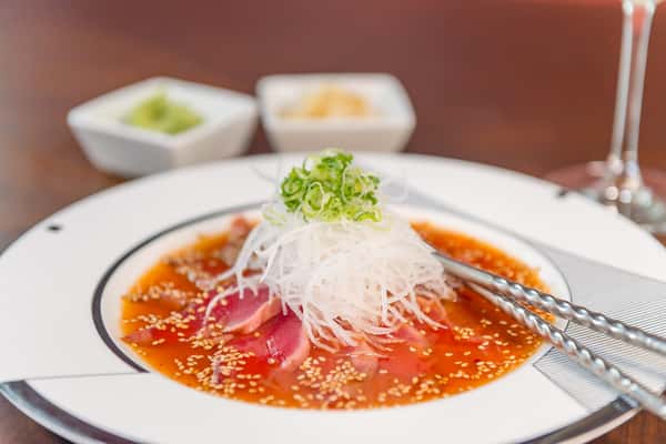 Soup