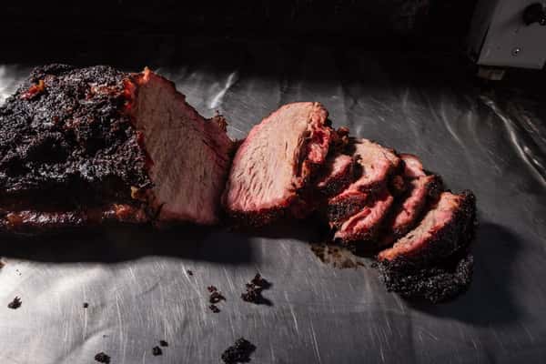 meat