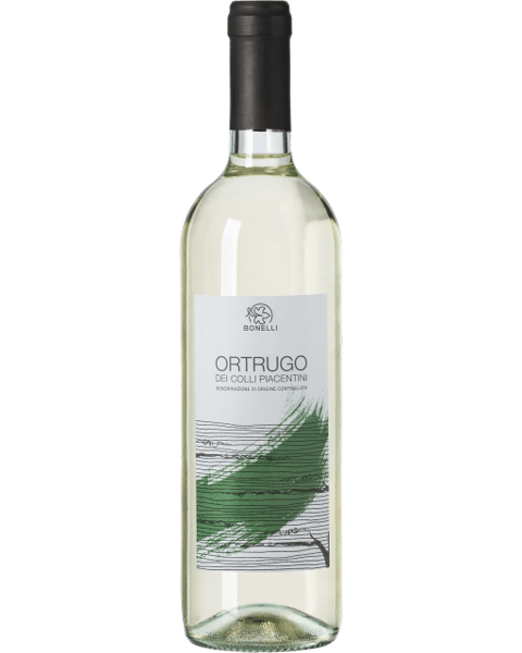 Ortugo DOC Cantine Bonelli