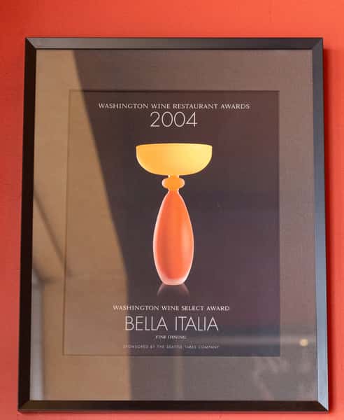 award 2004