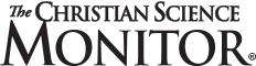 christian science monitor
