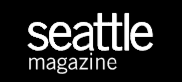 Seattle Magazine