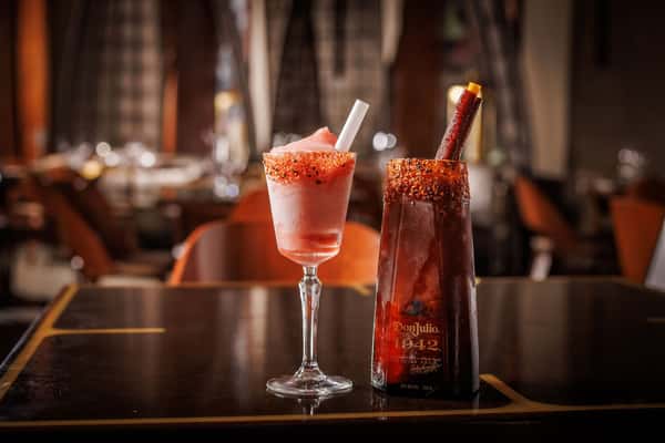 Kai-Arita