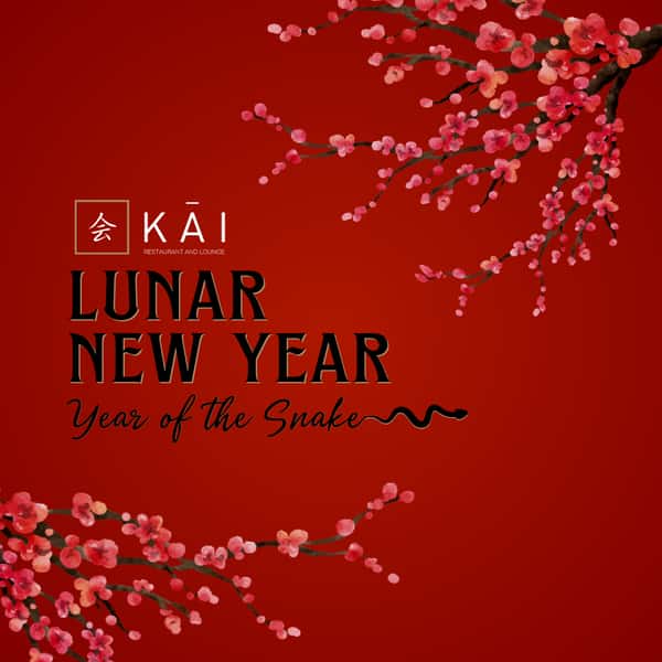 KAI 2025 LNY CALENDAR LISTING.png